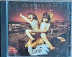 Van Halen – Balance #1669#2V, Ophalen of Verzenden, Zo goed als nieuw