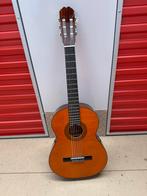 Gitaar Admira Sonia, Ophalen, Zo goed als nieuw, Klassieke of Spaanse gitaar