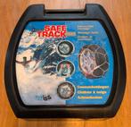 Safetrack 999 sneeuwkettingen, Ophalen, Gebruikt