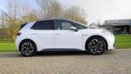 Volkswagen ID.3 First Plus 58 kWh Trekhaak Soh 91%, Auto's, Volkswagen, Automaat, 966 min, Gebruikt, ID.3