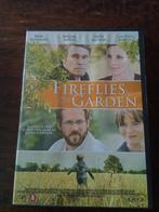 Fireflies in the Garden met Julia Roberts & Willem Dafoe, Alle leeftijden, Ophalen of Verzenden, Zo goed als nieuw, Drama
