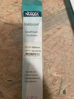 Noxxa valdorpel inbouw, Ophalen, Zo goed als nieuw, Handen en Nagels