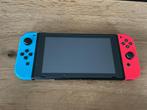 Nintendo Switch - Complete Set!, Spelcomputers en Games, Games | Nintendo Switch, Ophalen, Overige genres, 1 speler, Eén computer