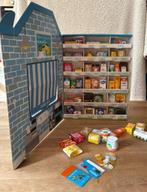 ah mini's, Albert Heijn, Ophalen of Verzenden