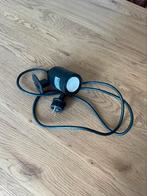 LSC Smart Spot, Tuin en Terras, Ophalen of Verzenden, Zo goed als nieuw, Minder dan 50 watt
