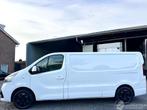 Renault Trafic 1.6 dCi 90pk 6-bak T29 L2/H1 Comfort - nap -, Auto diversen, Schadeauto's, Overige carrosserieën, Renault, Wit