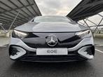 Mercedes-Benz EQE 300 Sport Edition 89 kWh | Night | Panoram, Achterwielaandrijving, Zwart, 89 kWh, 645 km