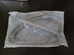 Apneu cpap slang universeel 2 euro per stuk of 5 voor 10.00, Diversen, Verpleegmiddelen, Ophalen of Verzenden, Nieuw