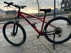 GT Avalanche Elite Mountainbike 29er., Gebruikt, Hardtail, Heren, 49 tot 53 cm