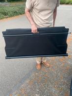 Rolhoes hoedenplank Opel Zafira A, Auto-onderdelen, Ophalen, Gebruikt, Opel