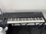 Midi keyboard Roland mkb-200, Ophalen, Zo goed als nieuw