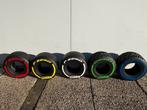 F1 Pirelli Banden 15€/st - Kerstcadeau F1 Fan!, Ophalen of Verzenden, Zo goed als nieuw, Formule 1