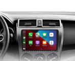 Car Multimedia systeem VW/Seat/Skoda SKU: DNG-3821, Ophalen of Verzenden, Nieuw