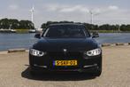 BMW 3-serie 316i Executive Sport 210PK/310NM (bj 2013), Auto's, 1360 kg, 136 pk, Euro 6, 4 cilinders