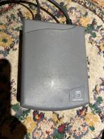 E-bike oplader Sparta, batavus koga, Fietsen en Brommers, Fietsaccessoires | Fietsaccu's, Ophalen, Gebruikt