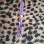 Lego armband, Ophalen of Verzenden, Zo goed als nieuw, Jongen of Meisje