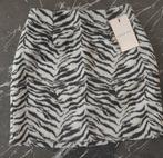 Loavies rok maat S, Kleding | Dames, Rokken, Zwart, Nieuw, Ophalen of Verzenden, Loavies