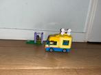 LEGO Friends Honden reddingsvoertuig 41741, Kinderen en Baby's, Speelgoed | Duplo en Lego, Ophalen, Gebruikt