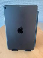 iPad Mini 5 64GB + Apple Cover - Weinig gebruikt!, Computers en Software, Apple iPads, Gebruikt, 8 inch, Ophalen of Verzenden