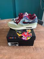 Nike Air Max 1 Concepts Mellow - Maat 45 - Nieuw, Kleding | Heren, Schoenen, Ophalen, Nieuw, Overige kleuren, Sneakers of Gympen