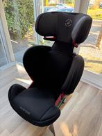 Maxi-Cosi Rodifix Autostoeltje 15-36kg, Ophalen, Gebruikt, Zijbescherming, Isofix