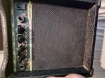 Gitaar versterker goed werkend, Muziek en Instrumenten, Versterkers | Bas en Gitaar, Ophalen of Verzenden, Zo goed als nieuw, Minder dan 50 watt