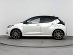 Toyota Yaris 1.5 Hybrid GR Sport Limited | Stoelverwarming |, 12 maanden, 450 kg, Gebruikt, 1490 cc