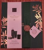 Rituals The Ritual of Jing Medium Gift Set, Ophalen of Verzenden, Nieuw, Bodylotion, Crème of Olie