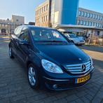 Mercedes-Benz B-Klasse 2.0 B200 AIRCO AUTOMAAT 1st EIGE/ NAP, Auto's, 136 pk, Beige, 4 cilinders, 1290 kg