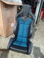 Splinternieuwe stoelen kuipstoelen, Auto diversen, Ophalen, Nieuw