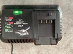Oplader Active energy battery, Ophalen of Verzenden, Zo goed als nieuw