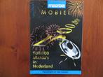 Mazda Mobiel nr. 40 (sept. 1996), Boeken, Auto's | Folders en Tijdschriften, Ophalen of Verzenden, Nieuw, Mazda