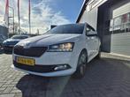 Skoda Fabia Combi 1.0 TSI Business Edition, Gebruikt, Euro 6, 95 pk, 1036 kg