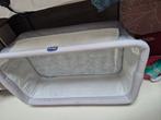 Co sleeper van Chicco, Kinderen en Baby's, Babywiegjes en Ledikanten, Ophalen, Gebruikt, Wieg