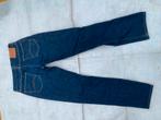 Nieuw Hilfiger Spujkerbroek maat 30/32, Tommy Hilfiger, Nieuw, Ophalen of Verzenden, Maat 48/50 (M)