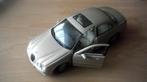 Prachtige model auto (Jaguar S-type), Hobby en Vrije tijd, Modelauto's | 1:18, Ophalen of Verzenden, Zo goed als nieuw, Auto, Overige merken