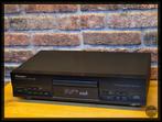 Pioneer PD-107, Audio, Tv en Foto, Cd-spelers, ., Ophalen of Verzenden, Zo goed als nieuw, Pioneer