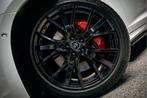 Audi A6 Avant 55 TFSI e Quattro Competition | Quattro | Plug, Auto's, Automaat, Gebruikt, Euro 6, 4 cilinders