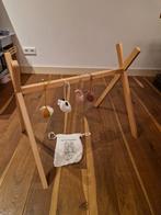 Liewood baby gym, Ophalen of Verzenden, Zo goed als nieuw, Babygym