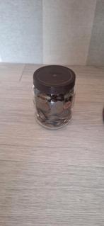 Cent-muntstukken, Ophalen of Verzenden, Koningin Beatrix, 1 cent, Losse munt