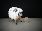 Doosje schaap, Dieren en Toebehoren, Schapen, Geiten en Varkens, Geslacht onbekend, Schaap