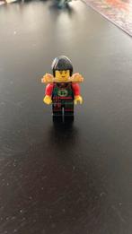 Samurai X (nya-possession) ninjago poppetje, Kinderen en Baby's, Speelgoed | Duplo en Lego, Ophalen of Verzenden, Zo goed als nieuw