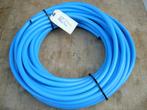 Persluchtslang maat 9 x15 mm    25 meter lang, 100 liter of meer, Ophalen of Verzenden, Nieuw, 10 bar of meer