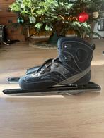 Viking combinoor zacht, Sport en Fitness, Viking, Combinoren, Verzenden, Zo goed als nieuw