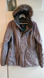 Protest ski jas winterjas dames maat M, Kleding | Dames, Wintersportkleding, Ophalen of Verzenden, Gedragen, Jack
