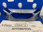 Hyundai ioniq voorbumper bumper origineel, Auto-onderdelen, Carrosserie en Plaatwerk, Gebruikt, Ophalen of Verzenden, Bumper, Hyundai