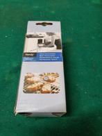 vlees thermometer nieuw, Huis en Inrichting, Keuken | Keukenbenodigdheden, Ophalen of Verzenden, 'T Olde Gre-j, Info@toldegrej.nl