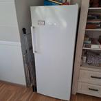 Diepvriezer Bosch ivm verhuizen te koop aangeboden., Witgoed en Apparatuur, Vriezers en Diepvrieskisten, Ophalen of Verzenden