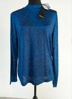 Brandtex coltrui maat L - Nieuw met prijskaartje!, Kleding | Dames, Brandtex, Ophalen of Verzenden, Nieuw, Blauw