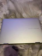 HP Spectre X360, Computers en Software, 2 tot 3 Ghz, Qwerty, 8 GB, 8 GB